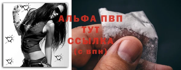 дживик Заволжск