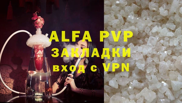 гашик Заводоуковск