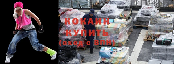 гашик Заводоуковск