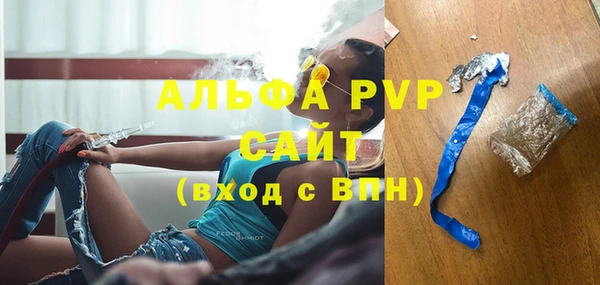 гашик Заводоуковск