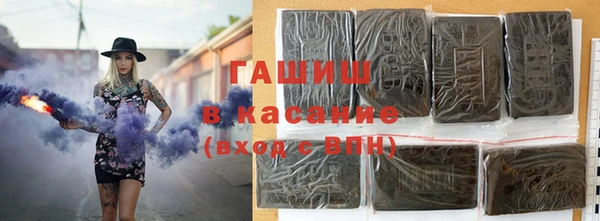 гашик Заводоуковск