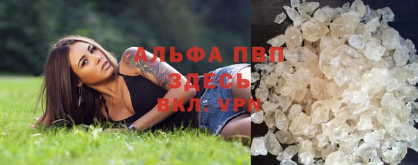 дживик Заволжск