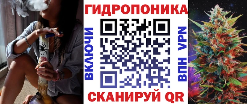 Купить где  Жуков  Бошки марихуана Amnesia 